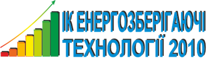 ІКЕТ — інженерна компанія